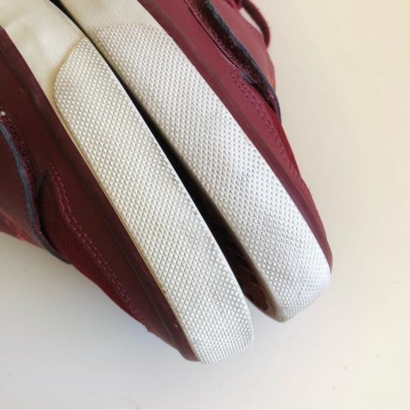 Creative Recreation Men's Cesario Lo Sneaker - Picture 10 of 16